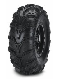 ITP Tire Mud Lite II 25x8.00-12 (205/80-12) E-appr.