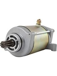 Bronco Starter Motor CFMoto Bronco Starter Motor CFMoto