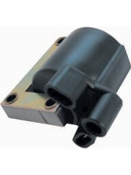 Sno-X Ignition Coil Universal Sno-X Ignition Coil Universal