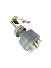 Sno-X ignition switch Ski-Doo Sno-X ignition switch Ski-Doo