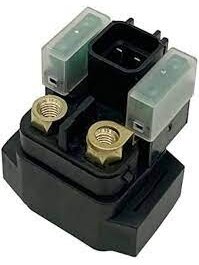 Arrowhead starter solenoid Yamaha 550-700cc Arrowhead starter solenoid Yamaha 550-700cc