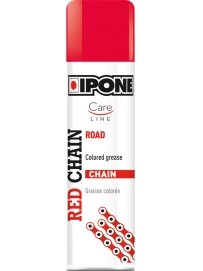 Ipone Red Chain 250 ml (12) 1