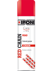 Ipone Red Chain 250 ml (12)