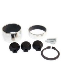 EPI Secondary Clutch Rebuiltkit Polaris EPI Secondary Clutch Rebuiltkit Polaris