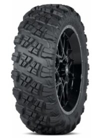 ITP Tire Versa Cross V3 255/80R14 M/C MST (30x10.00R14) 67M 8PR TL E-Marked