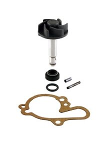 Tec-X Water pump repair kit Minarelli AM6
