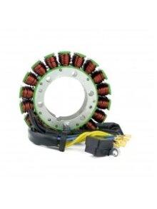 Kimpex Stator YAMAHA 1 Kimpex Stator YAMAHA 1