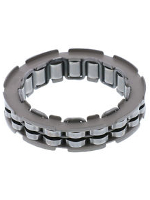 Bronco One way clutch bearing Yamaha