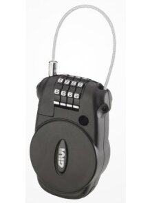 * Givi combinationlock