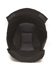 Airoh Helios washable Crown Padding Airoh Helios washable Crown Padding