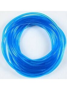 Sno-X Fuel Line 7.93mm x 15.2m 100% PU Sno-X Fuel Line 7.93mm x 15.2m 100% PU