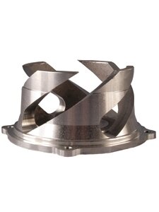 Venom Helix Team TSS -04 38 straight ER/40 straight ER