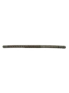 Sno-X Cable insert 2.6x75mm Lynx