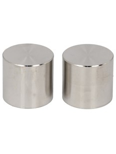 All Balls Caliper piston kit front Can-Am All Balls Caliper piston kit front Can-Am