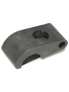 Sno-X Chain tensioner Lynx