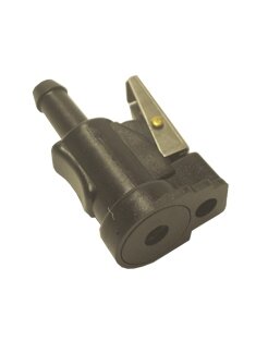 Quick Connector Evinrude/Johnson 5/16" (8mm)