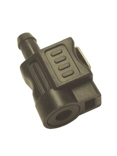 Quick Connector Honda 3/8" (9.5mm) Quick Connector Honda 3/8" (9.5mm)