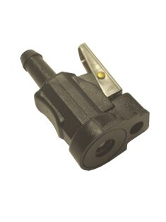 Quick Connector Yamaha 5/16" (8mm) Quick Connector Yamaha 5/16" (8mm)
