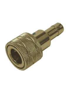 Quick Connector tank 3/8" (9.5mm) female Honda