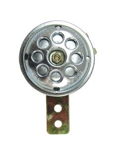 Forte Horn 6V Universal Forte Horn 6V Universal