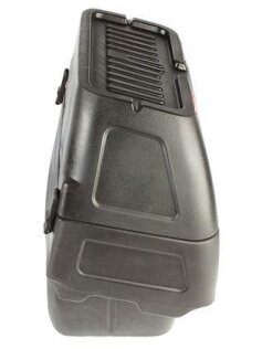 GKA Snb box Yamaha VK RS 4
