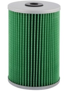 Fuel Filter Yanmar 6LY Fuel Filter Yanmar 6LY