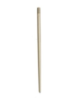 Mikuni Needle 6DP1