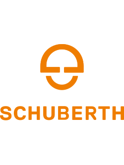 Schuberth SC2 EDGE ANC Intercom for C5 ANC Helmet Schuberth SC2 EDGE ANC Intercom for C5 ANC Helmet