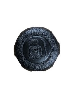 Tract Fuel cap, Honda Honda GC135/160, GCV135/160, (Walk) Tract Fuel cap, Honda Honda GC135/160, GCV135/160, (Walk)