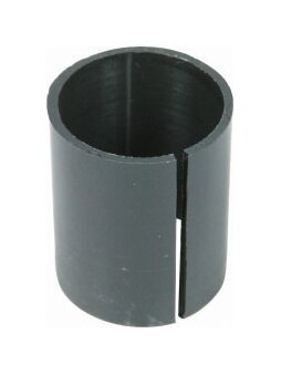 Kimpex Bushing Yamaha ID:25mm Kimpex Bushing Yamaha ID:25mm
