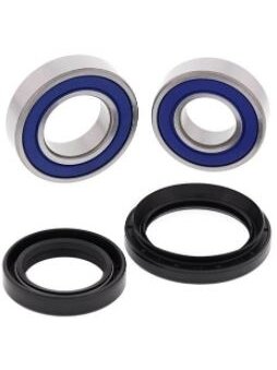 Bronco bearing & sealkit Front Honda TRX 420 2007-13 Bronco bearing & sealkit Front Honda TRX 420 2007-13
