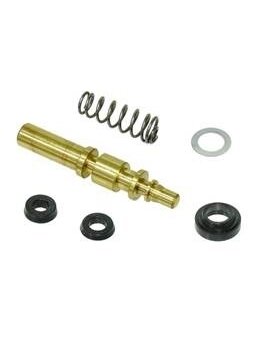 Bronco Master cylinder rebuild kit Polaris Rear Bronco Master cylinder rebuild kit Polaris Rear