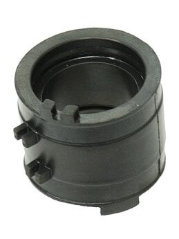 Bronco Carb Flange Honda Bronco Carb Flange Honda