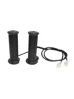 Bronco Grip warmer Bronco Grip warmer