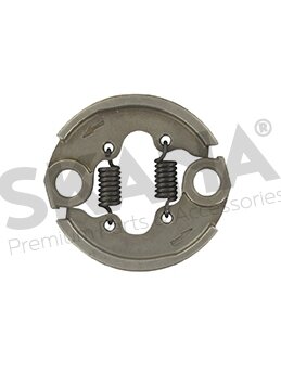 Skana Clutch Stihl FR-410-460 FS-240-260-360-410-460