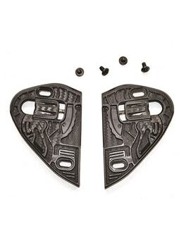 Airoh ST701/ST501/Valor/Spark Plates kit