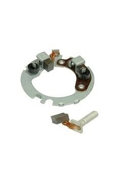 Sixty5 Starter Rebuild kit Honda Sixty5 Starter Rebuild kit Honda