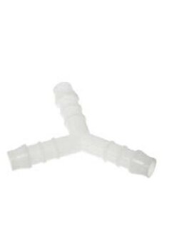 Sno-X Y-Fitting 1/4" hose 10-Pack Sno-X Y-Fitting 1/4" hose 10-Pack