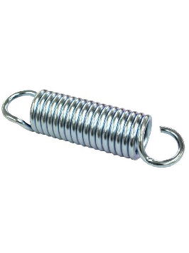 Rival Spring for snowplowblade 75-12750, 75-12751 pc Rival Spring for snowplowblade 75-12750, 75-12751 pc