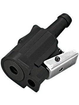 Osculati fuel connector (tank&engine) Yamaha Osculati fuel connector (tank&engine) Yamaha