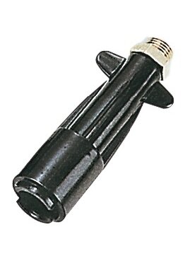 Osculati fuel connector (tank) Mercury/Mariner