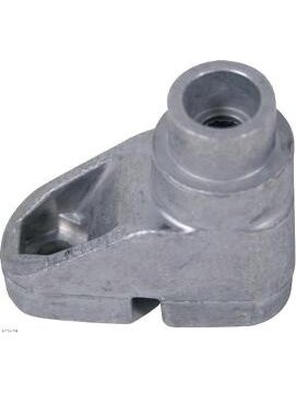 Kimpex Idler wheel support Ski-Doo Kimpex Idler wheel support Ski-Doo