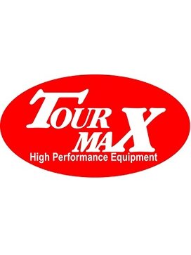 Tourmax Clutch master cylinder repair kit 1