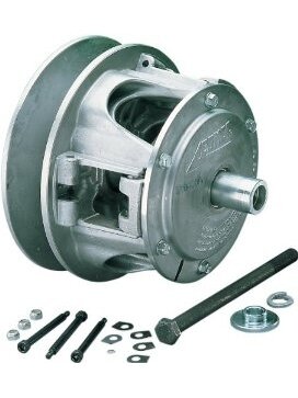 COMET Clutch 108EXP Arctic Cat