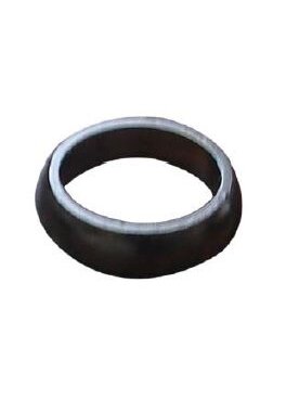Sno-X Exhaust gasket Arctic Cat Sno-X Exhaust gasket Arctic Cat