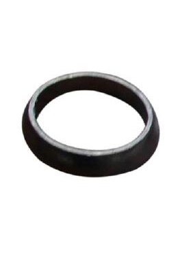 Sno-X Exhaust header joint Ski-Doo Sno-X Exhaust header joint Ski-Doo