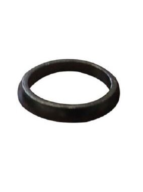 Sno-X Exhaust header joint Ski-Doo Sno-X Exhaust header joint Ski-Doo