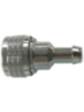 Sea-X fuel connector Suzuki Sea-X fuel connector Suzuki