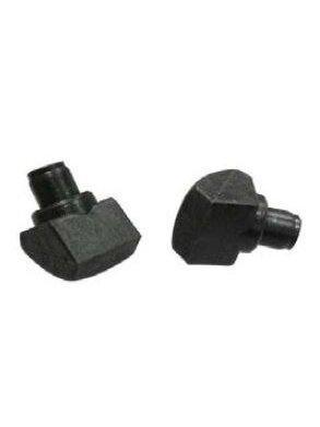 Sno-X Cam lining Yamaha V-max 500/600 12 pcs