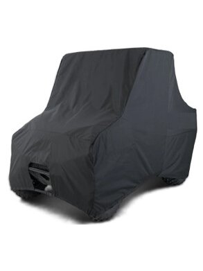 Bronco Trailerable cover UTV Universal Bronco Trailerable cover UTV Universal